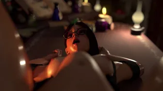 Misspelled part 1 & 2