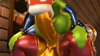 Slob on me knob like corn on the cob – wyerframez