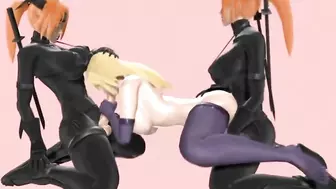 Sircus clip 25: Plan B