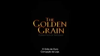 Corrupção da Loja – O Grão de Ouro [DesireSFM][PTBR SUB]