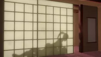 Sircus Clip 41: Behind the Scenes