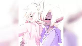 Its a trap 6!!!! [Peterraynor & Hoodie]