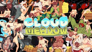 Cloud Meadow – Sex Scenes