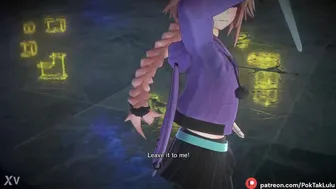 Fate futa funny