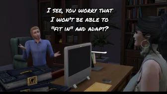 Futacademy 1 – Back To School