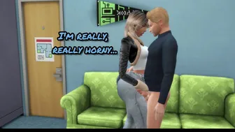 Futacademy 2 – Spanish Lesson