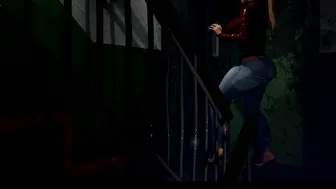 Futarotica 2 (PV)