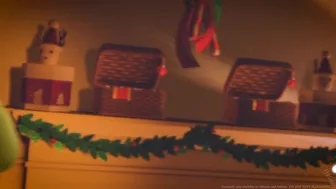 [SOUND] The perfect present [ScrewingwithSFM]