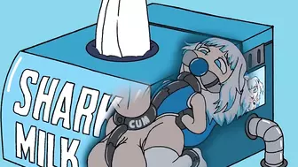 Shark Milk [spicypepper]