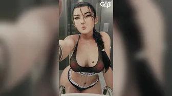 You’re My General, Butch! [No Added Music Compilation]