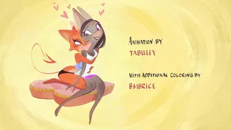 cuddle-demon—tabuley 4K