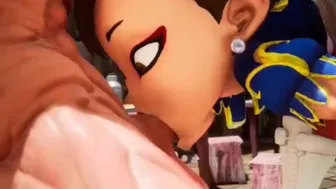 Moistcavitymap compilation