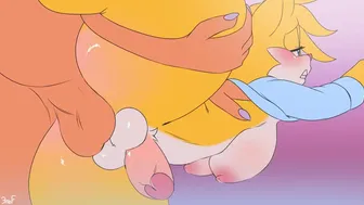 God this month is ending too fast, I have so much more AAAAA