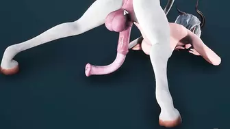 Jackochallenge [VanimateApp