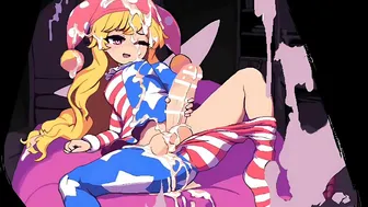Futa compilation part 10?