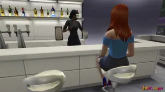 TRAILER – New Bae, New Fiancé