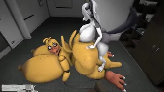 loona joins the game