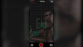 Futa gets dick sucked by hospital employees in locker room.