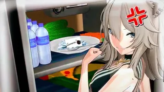 Botans Revenge [KoiKoiS]