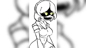 Futa J pranks N