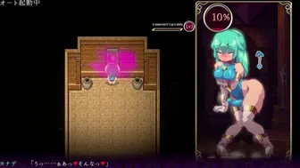 futanari-dungeon-kanade-animations 1