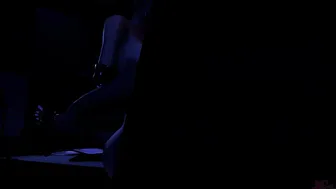 Cyber Lust (PV)