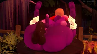 Vivian