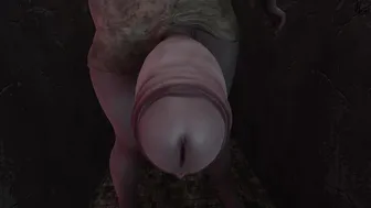 Nurse Taker (Moogan)