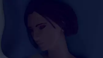 Wet Dream [lition3d]