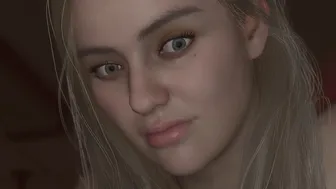 Mia Rose Vs Mia Winters [Kaie.Vie]