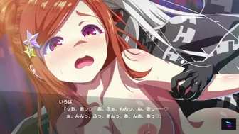 [MGCM] 1995 Magica Iroha