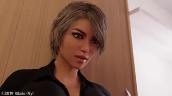 Generous Donation Full Version [Rikolo & Nyl]