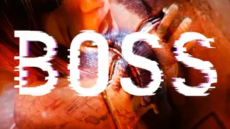 BOSS [HMV/PMV] – RageHMV