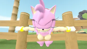 Amy Stuck 1