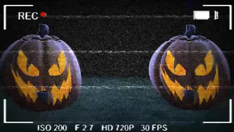 The forest witch wants to play [Happy Halloween] NSFW/SFM