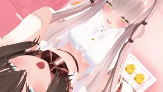 My Sister And I – I’m Going To Impregnate My Female Heart In My Brother’s Male Hole