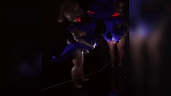 Fap @ Frennie’s Nightclub