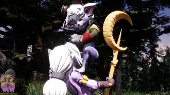 Toxic ADC [Moistcavitymap]