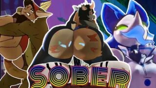 SOBER – BI Furry PMV/HMV