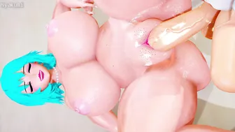 Lewd Phone UHD [Nyakumi]