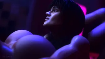 Xena – Battle Empress [Cerbskies]