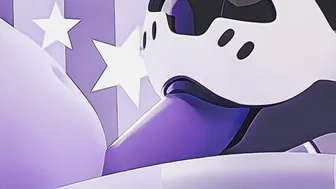 SEALLED Artist Showcase (PMV)