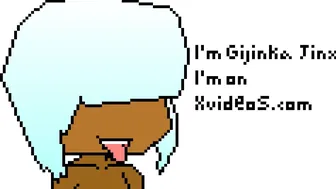 Gajinka_Jinx (2023 Compilation)