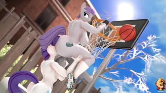 Rarity rims Maud