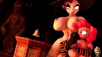 Halloween Special 2021