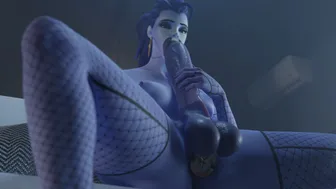 Self Service Station [TDonTran]