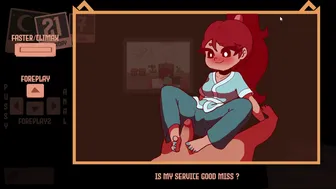 Cult of lily – Carla