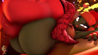 #2 mlp pmv realvinyl