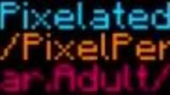 Raven’s Trick or Treat!