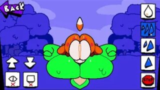 superiorfox simulator gameplay